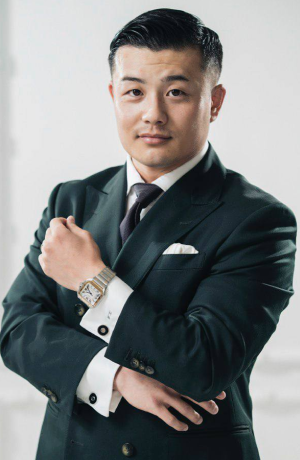 村佐  太志朗
