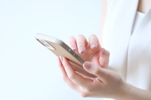 まずはLINEか下記無料相談フォームからお問い合わせ