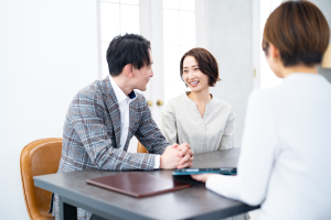 ご相談（60〜90分）