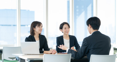 特定の保険会社に縛られない中立なご提案