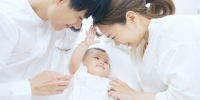 「とりあえず」で保険加入する前に、お金のプロと答え合わせを。