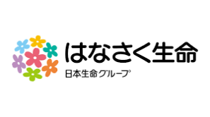 はなさく生命