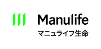 マニュライフ生命